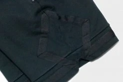 Jordan - Jumpman Diamond Knit Shorts (Black/Black) APPAREL