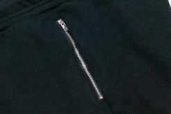 Jordan - Jumpman Diamond Knit Shorts (Black/Black) APPAREL