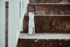 Jason Markk - Repel Spray