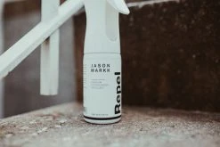 Jason Markk - Repel Spray