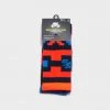 Nike SB - Everday Max Sock 3pack ACCESSORIES