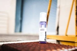 ACCESSORIES Jason Markk - Ready To Use Foam