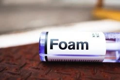 ACCESSORIES Jason Markk - Ready To Use Foam