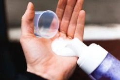 ACCESSORIES Jason Markk - Ready To Use Foam