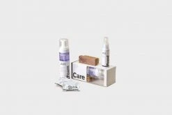 New Arrivals Jason Markk Care Kit