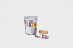 Jason Markk Essential Kit New Arrivals