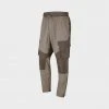 Air Jordan 23 Engineered Cargo Pants (Toffee) APPAREL