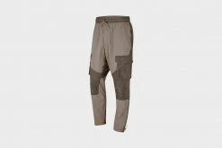 Air Jordan 23 Engineered Cargo Pants (Toffee) APPAREL
