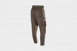 Air Jordan 23 Engineered Cargo Pants (Toffee) APPAREL