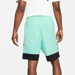 APPAREL Jordan AJ11 Fleece Shorts (Tropical Twist) 10 APPAREL Jordan AJ11 Fleece Shorts (Tropical Twist)