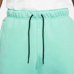 APPAREL Jordan AJ11 Fleece Shorts (Tropical Twist) 12 APPAREL Jordan AJ11 Fleece Shorts (Tropical Twist)