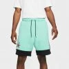APPAREL Jordan AJ11 Fleece Shorts (Tropical Twist)