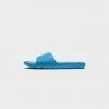 SNEAKERS Jordan Break Slide (Laser Blue/Opti Yellow)