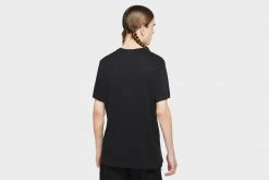 Jordan Jumpman T-Shirt (Black/White) New Arrivals