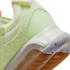 New Arrivals Jordan MA2 (HoneyDew/Sea Glass-Black-White)