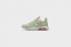New Arrivals Jordan MA2 (HoneyDew/Sea Glass-Black-White)