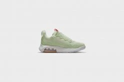 New Arrivals Jordan MA2 (HoneyDew/Sea Glass-Black-White)