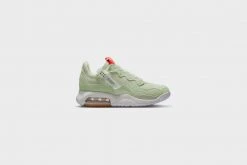 New Arrivals Jordan MA2 (HoneyDew/Sea Glass-Black-White)