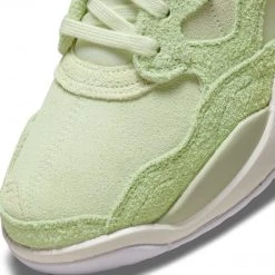 New Arrivals Jordan MA2 (HoneyDew/Sea Glass-Black-White)
