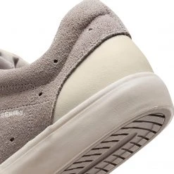 Jordan Series ES (Enigma Stone/Black-White) SNEAKERS