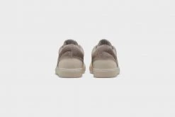 Jordan Series ES (Enigma Stone/Black-White) SNEAKERS