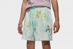 Jordan Sport DNA Short (Doll) New Arrivals