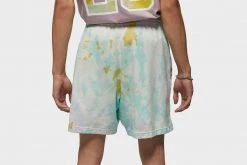 Jordan Sport DNA Short (Doll) New Arrivals