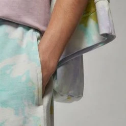 Jordan Sport DNA Short (Doll) New Arrivals