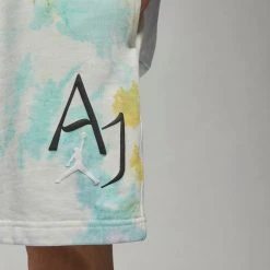 Jordan Sport DNA Short (Doll) New Arrivals