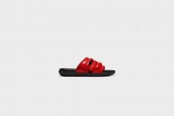 New Arrivals Jordan Super Play Slide (University Red/Black-White)