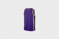 Jordan Swingman Jersey (Lakers)
