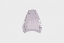 Jungles - Flex Hoodie (Raindrop) New Arrivals