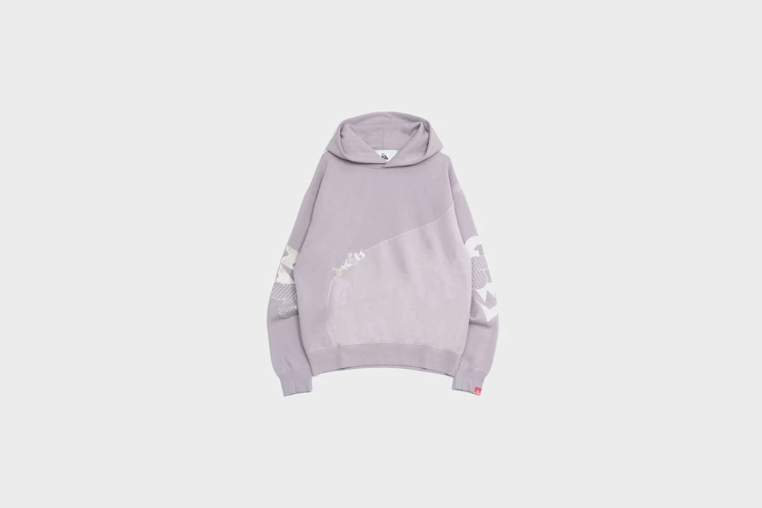 Jungles - Flex Hoodie (Raindrop) New Arrivals 1 Jungles - Flex Hoodie (Raindrop) New Arrivals