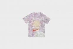Jungles - It Doesn’t Matter SS Tee (Tie Dye)