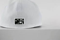 New Era HEADWEAR LR X NewEra 5950 Fitted