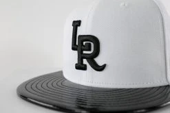 New Era HEADWEAR LR X NewEra 5950 Fitted "Concord"