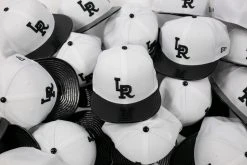 New Era HEADWEAR LR X NewEra 5950 Fitted