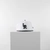 New Era HEADWEAR LR X NewEra 5950 Fitted "Concord"