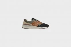 SNEAKERS New Balance 997H (Workwear/Black)