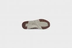 SNEAKERS New Balance 997H (Workwear/Black)