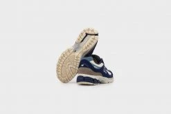 New Balance M2002RG (Light Cream Purple)