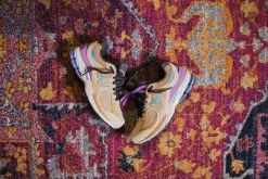 New Balance M2002RWA (Incense/Heliotrope) New Arrivals