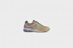 New Balance M2002RWA (Incense/Heliotrope) New Arrivals