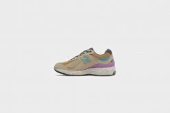 New Balance M2002RWA (Incense/Heliotrope) New Arrivals