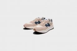 New Balance M5740CBB (Khaki Navy Blue)