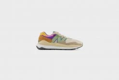 New Balance M5740SSP (Calm Taupe)
