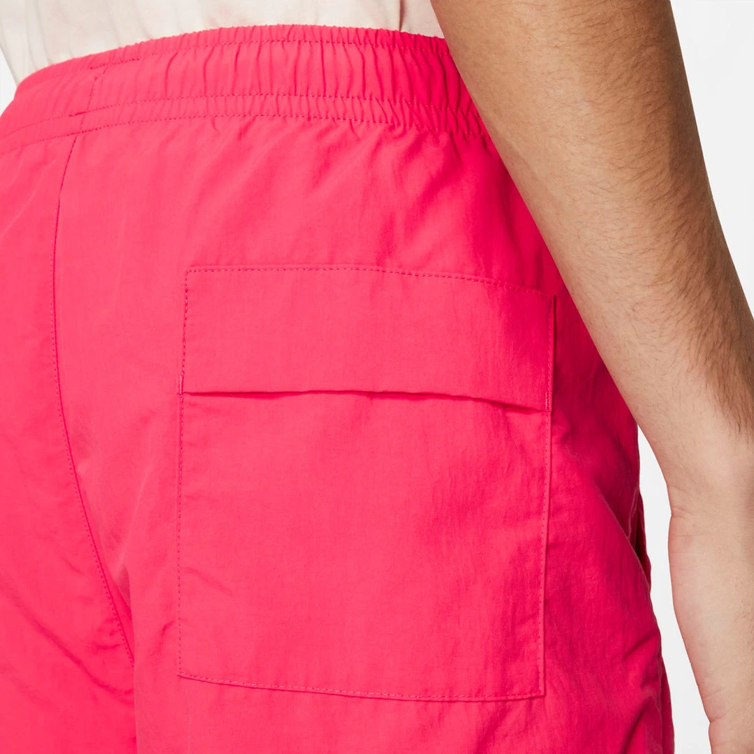 Nike - Skate Track Pants (Light Fusion Red/Crimson Tint) APPAREL 2 Nike - Skate Track Pants (Light Fusion Red/Crimson Tint) APPAREL