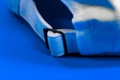 Nike - USA Heritage 86 Cap (White/Midnight Navy/Sport Red)