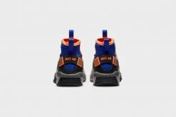 New Arrivals Nike ACG Air Mowabb (Birch/Bright Mandarin)