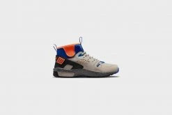 New Arrivals Nike ACG Air Mowabb (Birch/Bright Mandarin)